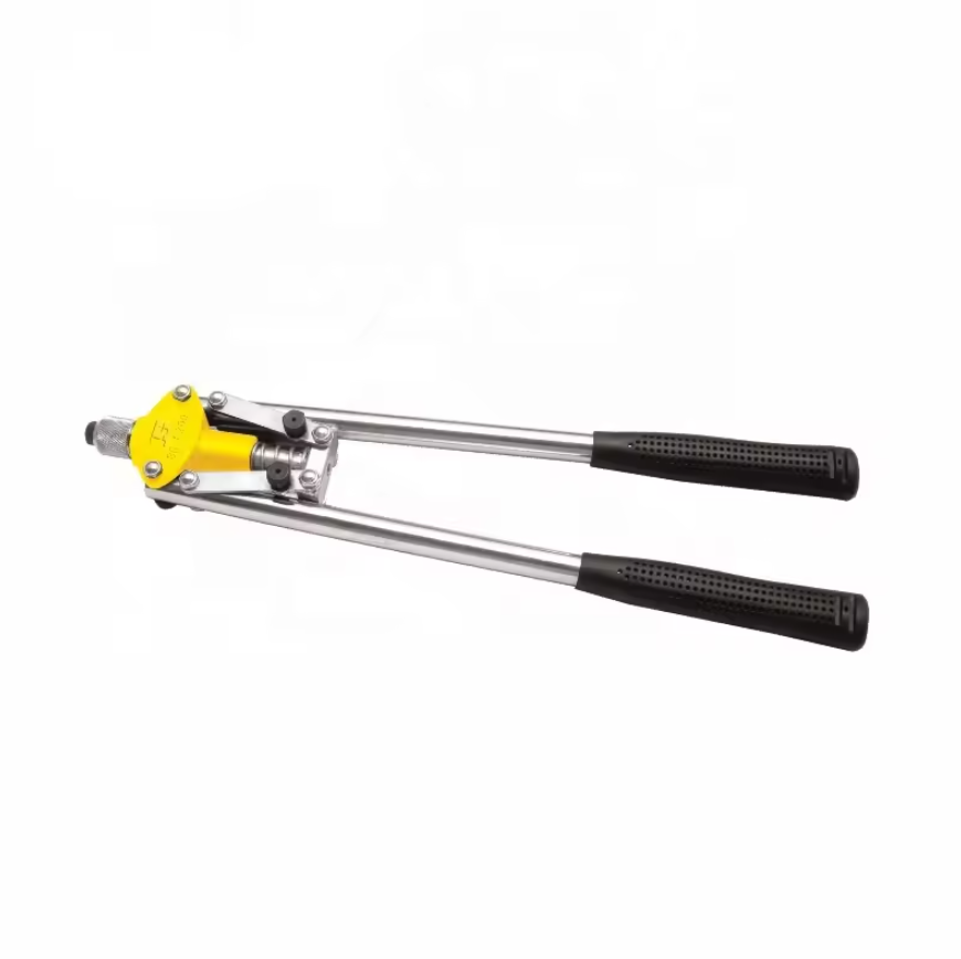 ac2ef97e67a7c46bbbb83c47cb64c355 ac2ef97e67a7c46bbbb83c47cb64c355